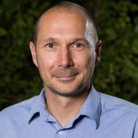 Hannes Höller