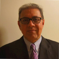 mike syed