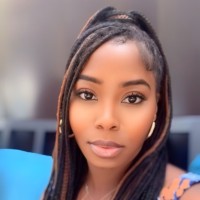 Nadia Mathieu