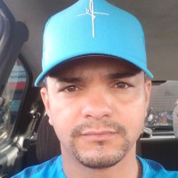 Marcos Gonçalves Mir Miranda