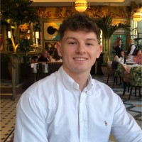 Lewis Casewell