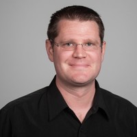 Mikko Kukkonen