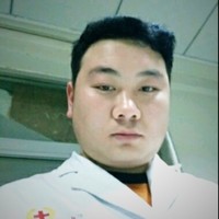 白伟征