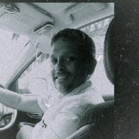 Niroshana Jayawardena