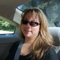 Heather Clawson