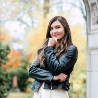 Inna Ilyantseva