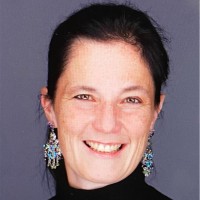 Katharina Ganz Cavelti