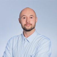 Julian Wiertelorz