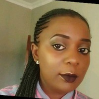 Obadia Lombe