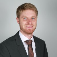 Jonathan Thalmann
