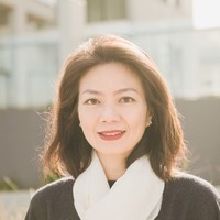 Emmeline Hambali