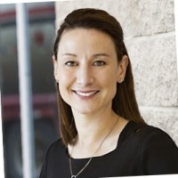 Christine Schoonderwoerd