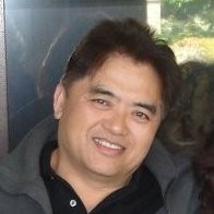 Rodolfo Ramos