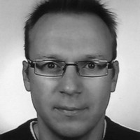 Søren Søegaard Hansen