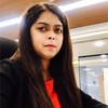 Smitha Narayan