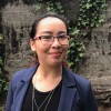 Tori Nakamatsu-Figaroa
