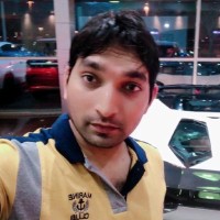 Adnan Ahmad