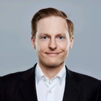 Simon Weber