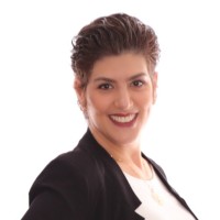 Barbara Neder Moreira Cesar