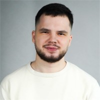 Artyom Morozov