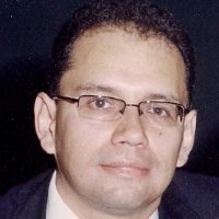 Victor Meré