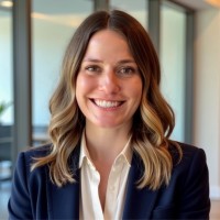 Nicole Tiffany, Rdh