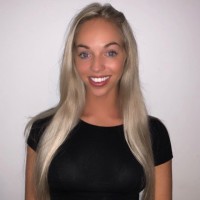 Grace Dowding