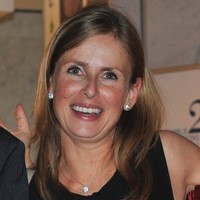 Sofie Ooms