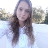 Katya Sakerina