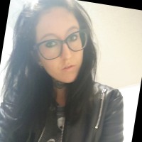Carrie Brindley