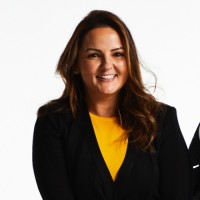 Letícia Aparecida Pereira