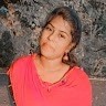 Durga Chandran