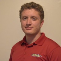 Anthony Cardamone