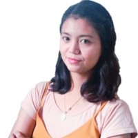 Charmine Marie Constantino