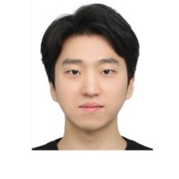 Jaeyoung Kim