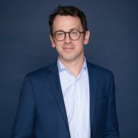 Nicolas Pellet