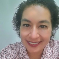 Martha Mezo Villanueva