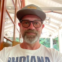 Juergen Stoetzel