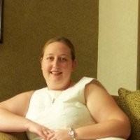 Christine Dickens