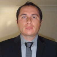 Ivan Rosales Velarde
