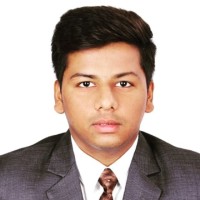 Prashant Singh