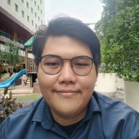 Muhammad Yusuf Alpian