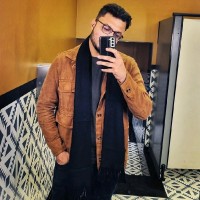 Priyanshu Singh
