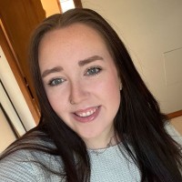 Sarah Hambrick