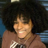 Carniah Hopkins