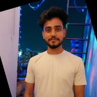 Deepak Bhardwaj