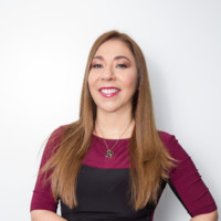 Gissela Carpio Reategui