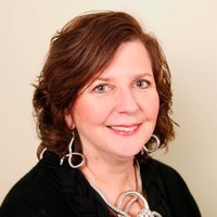 Linda R. Oneill