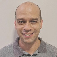 Fernando Roberto