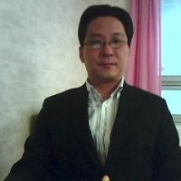 David Chang